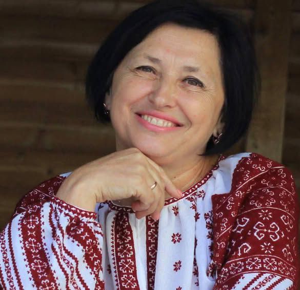 Двоє буковинських педагогів отримали Премію Верховної Ради України